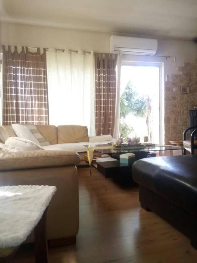 Holiday Home Spalato Exterior foto