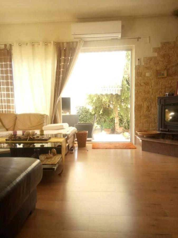 Holiday Home Spalato Exterior foto
