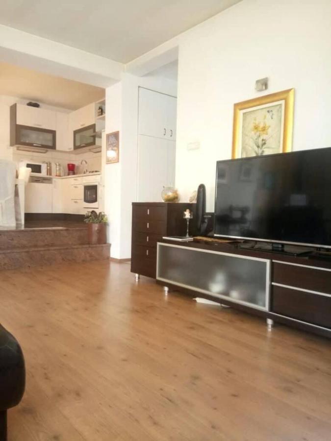 Holiday Home Spalato Habitación foto