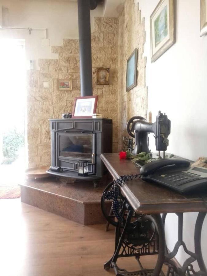 Holiday Home Spalato Habitación foto